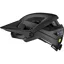 Cannondale Tract Mips MTB Helmet - Starry Night Black